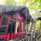 Khao Sok Tree House Resort