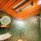 Khao Sok Tree House Resort