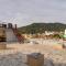 Itsy Hotels NV, Tapovan
