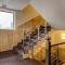 Itsy Hotels NV, Tapovan Itsy Hotels NV, Tapovan