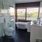 Maple Ridge Cottages