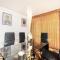 Downtown Arequipa Suites by Restavio
