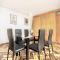 Downtown Arequipa Suites by Restavio