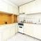 Downtown Arequipa Suites by Restavio