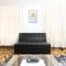 Downtown Arequipa Suites by Restavio