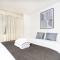 Downtown Arequipa Suites by Restavio