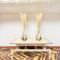 Downtown Arequipa Suites by Restavio