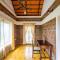 Cynefin, Pet-friendly 2br by the backwaters by Roamhome