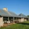 Owl Head Lodge - Gulgong