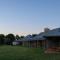 Owl Head Lodge - Gulgong