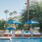 L3 Oasis Hotel - Palm Springs