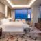 Holiday Inn Suzhou Taihu Lake, an IHG Hotel - سوتشو