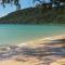 Lazy Beach