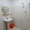 Guesthouse Kind and Love