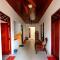Guesthouse Kind and Love