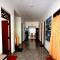 Guesthouse Kind and Love