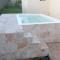 Beautiful Villa in Boca Chica