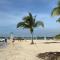 Beautiful Villa in Boca Chica