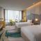 Holiday Inn Suzhou Taihu Lake, an IHG Hotel - Сучжоу