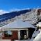 Casa Himalaya, Auli