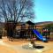 Fairways Drakensberg Resort - Drakensberg Garden