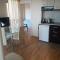 Mellia Boutique Apartments