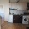 Mellia Boutique Apartments
