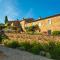 Piccolo Borgo Gagnoni