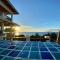 SeyView Apartments
