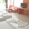 Z-Touch Lipe Island Resort