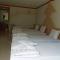 Z-Touch Lipe Island Resort