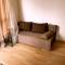 Mellia Boutique Apartments