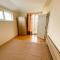 Mellia Boutique Apartments