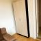 Mellia Boutique Apartments