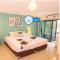 Pace Residence Pattaya