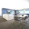 Circle on Cavill Sub Penthouse w/ 4 bedrooms