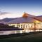 WE Valley Hotel