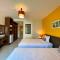 WE Valley Hotel