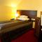 Hotel Linder