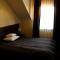 Hotel Linder