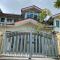 Jarzmin Double Story Homestay @ Royal Lily