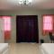 Jarzmin Double Story Homestay @ Royal Lily