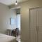Jarzmin Double Story Homestay @ Royal Lily
