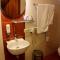 Hotel Linder