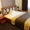 Hotel Linder