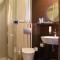 Hotel Linder
