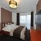Hotel Linder
