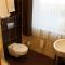 Hotel Linder