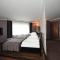Hotel Linder