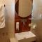 Hotel Linder